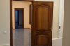 Сдается офис в аренду м. Сокольники