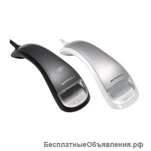 Сканер Zebra DS4800 по выгодной цене