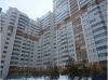 2 комнатная квартира 700 метров от Мкада