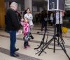 Выездной аттракцион Гитар Хироу