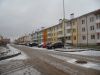 1-комнатную квартиру 31, 5 кв. м.