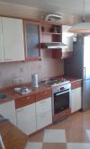 Отличная 3к квартира 80 кв. м на пр. Стачки, 202