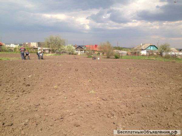 Продаётся дом в "Простоквашино"
