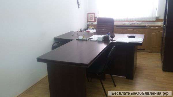 Комплект руководителя