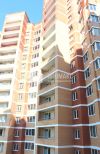 1-я квартира п. Киевский Троицкий АО Новая Москва