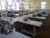 Производства швейный трикотажных изделий