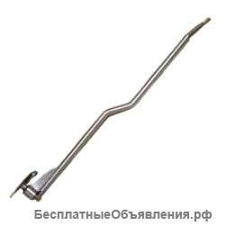 Консоли для автомоек (автомоек самообслуживания)