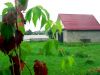 Продам участок 23 сотки