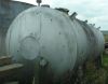 Газ сжиженный хранение/перевозка емкость 25-ти кубовая