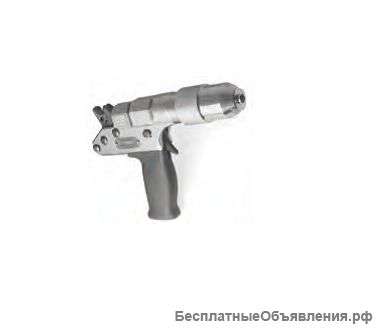 Пистолеты для оглушения