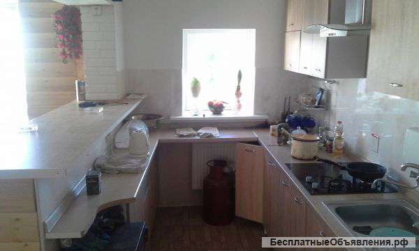 Выполним ремонт в квартире