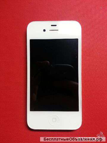 IPhone 5s 16g