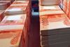 Профессиональная помощь брокера в получении кредита, гарантия 100%