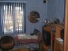 Дом 50квм не благоустроенный
