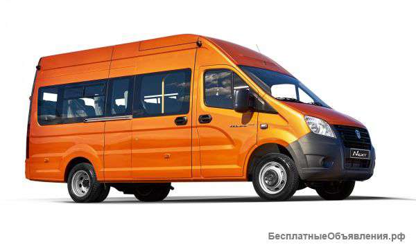 Требуется водитель