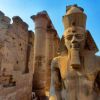 Организация групповых и индивидуальных экскурсионных туров по всему Египту