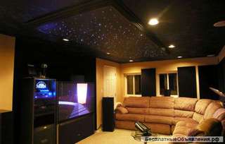 Объект для ремонта квартиры под ключ