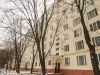 Сдам 2 комнатную Квартиру недорого Беловежская 21