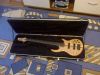 Бас-гитара Carvin IC5