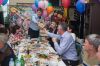 Ведущий с музыкой в Ростове-на-Дону и области