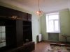 Сдаю комнату в центре СПБ