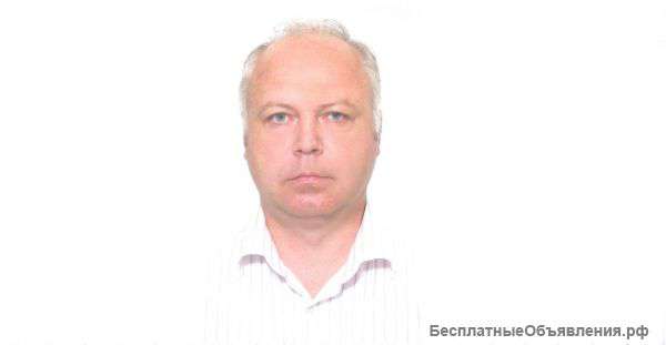 Строительство домов