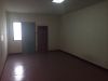 Продается квартира в Тайланде.