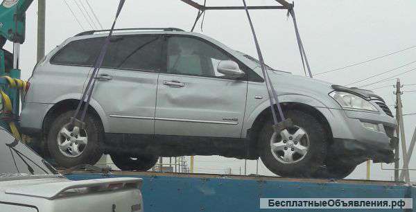 Третий хозяин