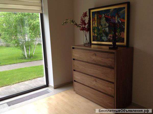 Производство Шкафов на заказ