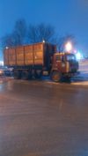 Камаз 53212
