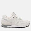 New balance 576 made in England (оригинал)
