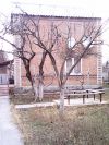 2-х этажный дом со в/у