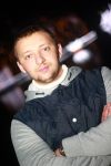 Компьютерный Мастер - Выезд бесплатный