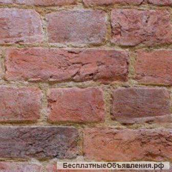 Дизайнерская клинкерная плитка