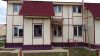 2-уровневая квартира в Таунхаусе. г. Ермолино. Все коммуникации