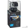 GoPro HD hero3 Black Edition