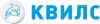 ООО "КВИЛС" - производство гибкой упаковки