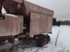 Мобильный бетонный завод