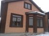 Дом 131 кв. м. 2, 5 сот. на Грациозной