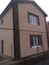Дом 103 кв. м. на 2с. в р-не Каскадной