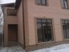 Дом 133 кв. м. на 2, 4 с. в р-не Орской