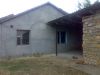 Жилой дом 120 кв Крым Черноморское. с. Красносельское.