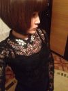 Профессиональный массаж