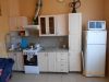 2-х комнатную квартиру