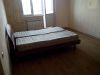 Сдается однокомнатная квартира 40 кв. м. 22000 в месяц.