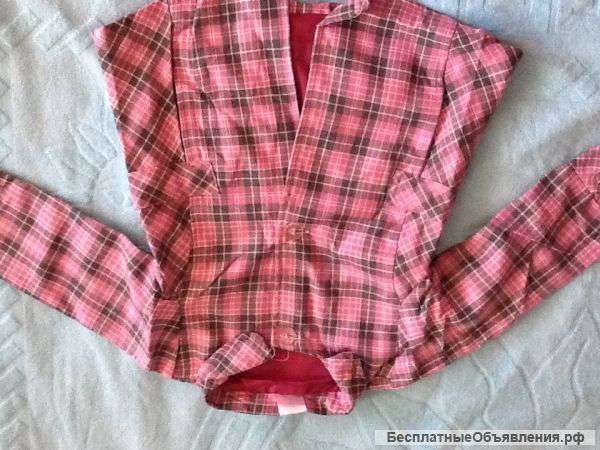 Детская одежда в оптовом.