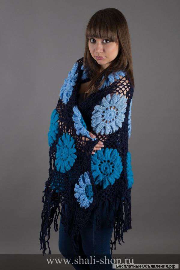 Одежда на лето -30%