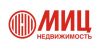 Специалист отдела продаж
