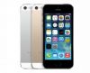 IPhone 5S 16GB по 405$
