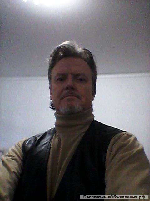 Услуги частного мастера